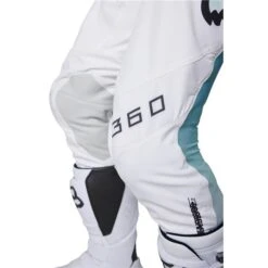 Fox Racing 360 Fgmnt Pants 25 Fox Racing 360 Fgmnt Pants -Bicycle Sale Shop 260 29622 008 28 D