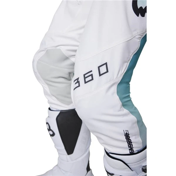 Fox Racing 360 Fgmnt Pants 14 Fox Racing 360 Fgmnt Pants - Image 12