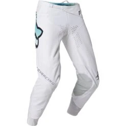 Fox Racing 360 Fgmnt Pants 21 Fox Racing 360 Fgmnt Pants -Bicycle Sale Shop 260 29622 008 34