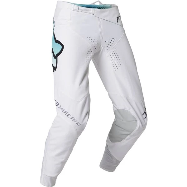 Fox Racing 360 Fgmnt Pants 10 Fox Racing 360 Fgmnt Pants - Image 8