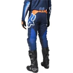 Fox Racing 360 Fgmnt Pants 17 Fox Racing 360 Fgmnt Pants -Bicycle Sale Shop 260 29622 329 28 A