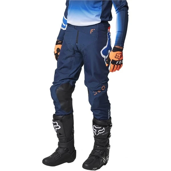 Fox Racing 360 Fgmnt Pants 7 Fox Racing 360 Fgmnt Pants - Image 5
