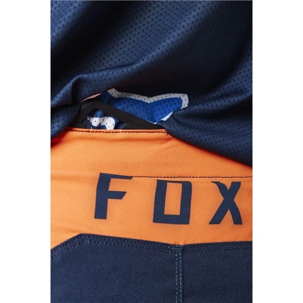 Fox Racing 360 Fgmnt Pants 8 Fox Racing 360 Fgmnt Pants - Image 6