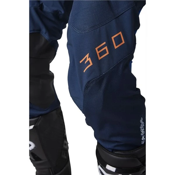 Fox Racing 360 Fgmnt Pants 9 Fox Racing 360 Fgmnt Pants - Image 7