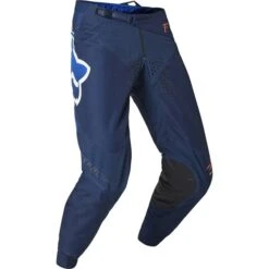 Fox Racing 360 Fgmnt Pants 16 Fox Racing 360 Fgmnt Pants -Bicycle Sale Shop 260 29622 329 30