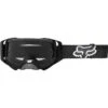 Fox Racing Airspace Vizen Goggles 2 Fox Racing Airspace Vizen Goggles -Bicycle Sale Shop 260 29672 001 OS