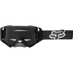 Fox Racing Airspace Vizen Goggles