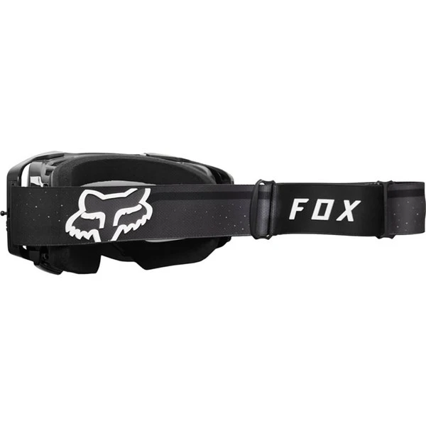 Fox Racing Airspace Vizen Goggles 4 Fox Racing Airspace Vizen Goggles - Image 2