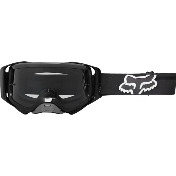 Fox Racing Airspace Vizen Goggles 3 Fox Racing Airspace Vizen Goggles