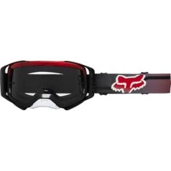 Fox Racing Airspace Vizen Goggles 12 Fox Racing Airspace Vizen Goggles -Bicycle Sale Shop 260 29672 110 OS