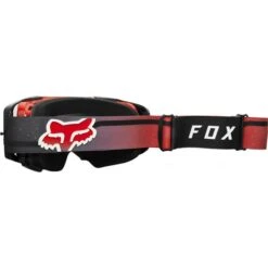 Fox Racing Airspace Vizen Goggles 13 Fox Racing Airspace Vizen Goggles -Bicycle Sale Shop 260 29672 110 OS A