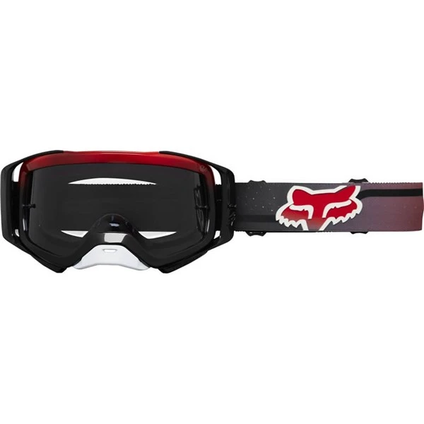 Fox Racing Airspace Vizen Goggles 5 Fox Racing Airspace Vizen Goggles - Image 3
