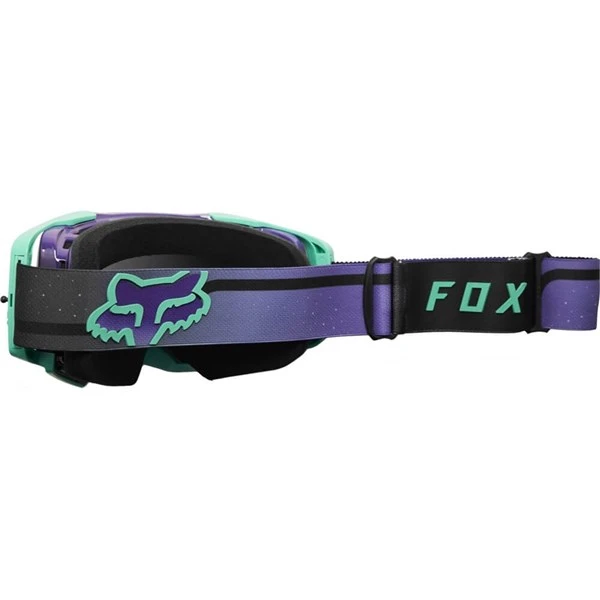 Fox Racing Airspace Vizen Goggles 8 Fox Racing Airspace Vizen Goggles - Image 6