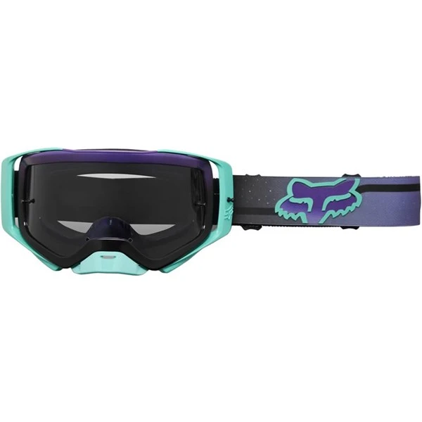 Fox Racing Airspace Vizen Goggles 7 Fox Racing Airspace Vizen Goggles - Image 5