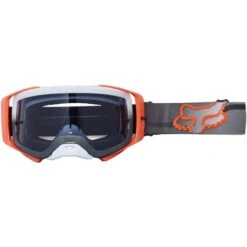 Fox Racing Airspace Vizen Goggles 16 Fox Racing Airspace Vizen Goggles -Bicycle Sale Shop 260 29672 824 OS