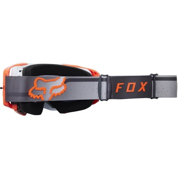 Fox Racing Airspace Vizen Goggles 10 Fox Racing Airspace Vizen Goggles - Image 8