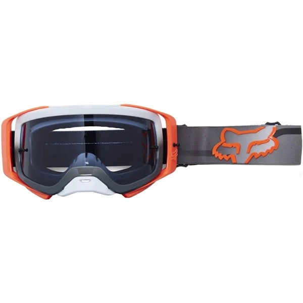 Fox Racing Airspace Vizen Goggles 9 Fox Racing Airspace Vizen Goggles - Image 7
