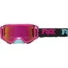 Fox Racing Airspace Nuklr Goggles 1 Fox Racing Airspace Nuklr Goggles -Bicycle Sale Shop 260 29678 170 OS
