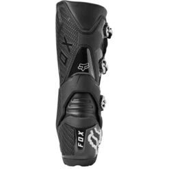 Fox Racing Motion X Boots 13 Fox Racing Motion X Boots -Bicycle Sale Shop 260 29683 001 10 A