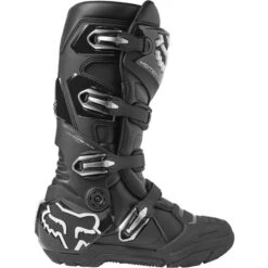 Fox Racing Motion X Boots 14 Fox Racing Motion X Boots -Bicycle Sale Shop 260 29683 001 10 B