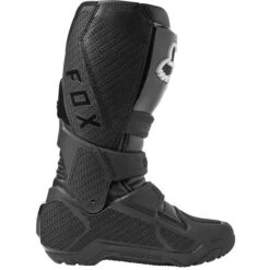 Fox Racing Motion X Boots 15 Fox Racing Motion X Boots -Bicycle Sale Shop 260 29683 001 10 C