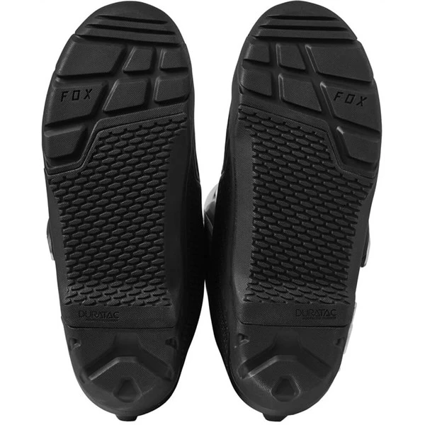 Fox Racing Motion X Boots 8 Fox Racing Motion X Boots - Image 6