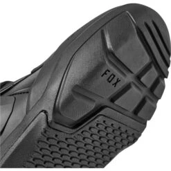 Fox Racing Motion X Boots 17 Fox Racing Motion X Boots -Bicycle Sale Shop 260 29683 001 10 E
