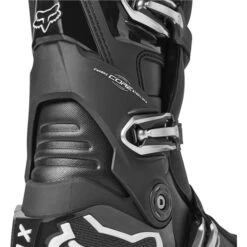 Fox Racing Motion X Boots 18 Fox Racing Motion X Boots -Bicycle Sale Shop 260 29683 001 10 F