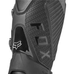 Fox Racing Motion X Boots 19 Fox Racing Motion X Boots -Bicycle Sale Shop 260 29683 001 10 G
