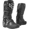 Fox Racing Motion X Boots 1 Fox Racing Motion X Boots -Bicycle Sale Shop 260 29683 001 8