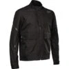 Fox Racing Defend Offroad Jacket -Bicycle Sale Shop 260 29700 001 M
