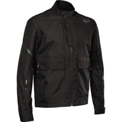Fox Racing Defend Offroad Jacket