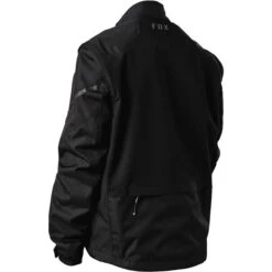 Fox Racing Defend Offroad Jacket 7 Fox Racing Defend Offroad Jacket -Bicycle Sale Shop 260 29700 001 M A