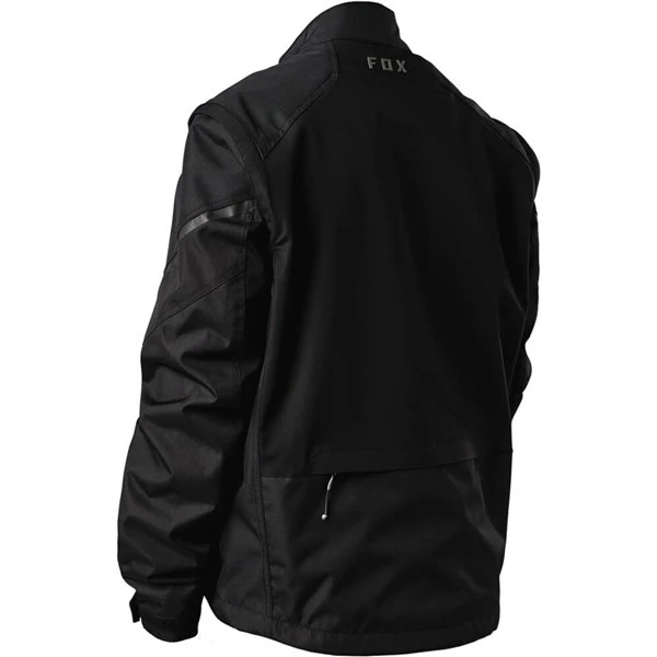 Fox Racing Defend Offroad Jacket 5 Fox Racing Defend Offroad Jacket - Image 3