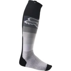 Fox Racing 180 Toxsyk Socks