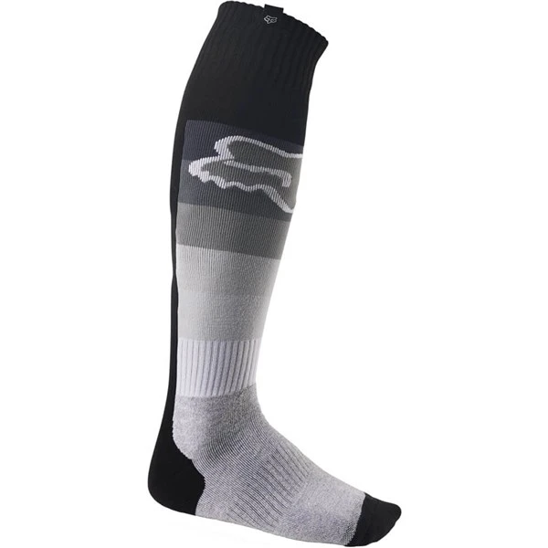 Fox Racing 180 Toxsyk Socks 3 Fox Racing 180 Toxsyk Socks