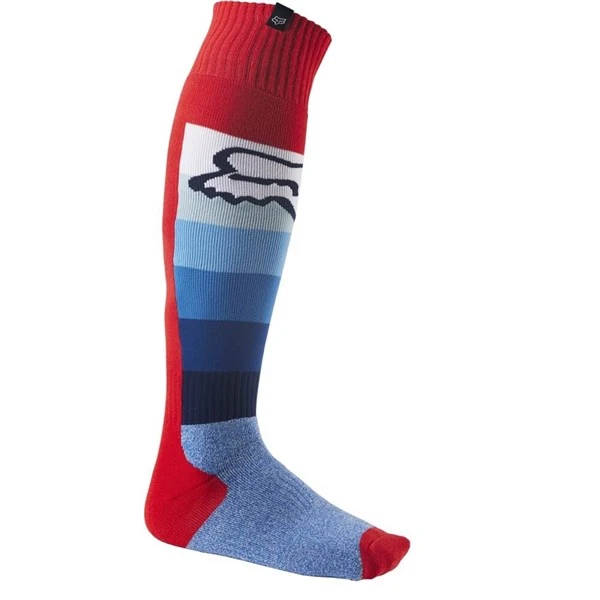 Fox Racing 180 Toxsyk Socks 6 Fox Racing 180 Toxsyk Socks - Image 4