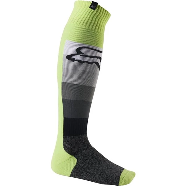 Fox Racing 180 Toxsyk Socks 5 Fox Racing 180 Toxsyk Socks - Image 3