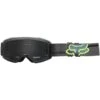 Fox Racing Main Vizen Youth Goggles 1 Fox Racing Main Vizen Youth Goggles -Bicycle Sale Shop 260 29744 019 OS