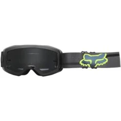 Fox Racing Main Vizen Youth Goggles