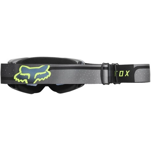 Fox Racing Main Vizen Youth Goggles 4 Fox Racing Main Vizen Youth Goggles - Image 2