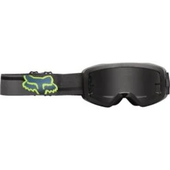 Fox Racing Main Vizen Youth Goggles 10 Fox Racing Main Vizen Youth Goggles -Bicycle Sale Shop 260 29744 019 OS B