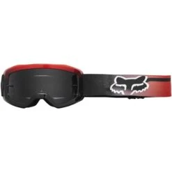 Fox Racing Main Vizen Youth Goggles 11 Fox Racing Main Vizen Youth Goggles -Bicycle Sale Shop 260 29744 110 OS