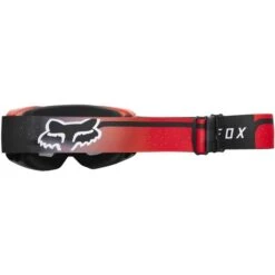 Fox Racing Main Vizen Youth Goggles 12 Fox Racing Main Vizen Youth Goggles -Bicycle Sale Shop 260 29744 110 OS A