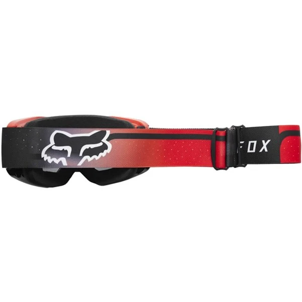 Fox Racing Main Vizen Youth Goggles 7 Fox Racing Main Vizen Youth Goggles - Image 5