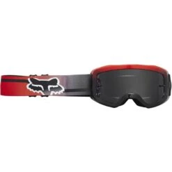 Fox Racing Main Vizen Youth Goggles 13 Fox Racing Main Vizen Youth Goggles -Bicycle Sale Shop 260 29744 110 OS B