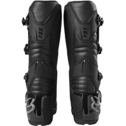 Fox Racing Comp X Boots 21 Fox Racing Comp X Boots -Bicycle Sale Shop 260 30078 001 8 A