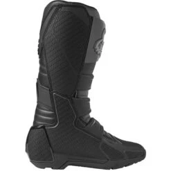 Fox Racing Comp X Boots 23 Fox Racing Comp X Boots -Bicycle Sale Shop 260 30078 001 8 C