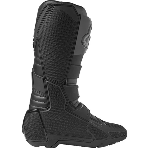 Fox Racing Comp X Boots 7 Fox Racing Comp X Boots - Image 5