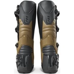 Fox Racing Comp X Boots 29 Fox Racing Comp X Boots -Bicycle Sale Shop 260 30078 108 8 A